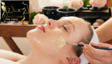 How to Achieve Flawless Looks with Services from an Experienced Esthetician?