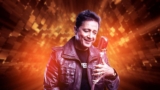 The Versatility of Sukhwinder Singh: Beyond Bollywood
