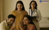 Understanding Surrogacy: Your Path to Parenthood