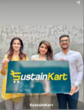 Samantha and her unique investment strategies