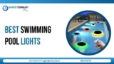 Here is a Swimming Pool Light of Superior Quality and Durability