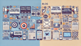Switching from Traditional to Digital Marketing: A Complete Guide for Businesses