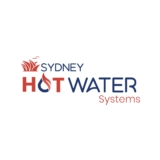 Save on Bills & Enjoy Long Showers! Energy-Saving Hot Water Solutions!