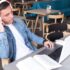 Indus Associates: Best Civil Lawyers in Chennai