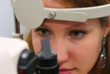 Understanding the Impact of Diabetes on Eye Health