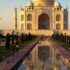 Dalhousie Dharamshala Tour Package From Chandigarh
