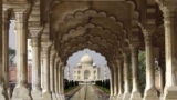 Taj Mahal Tour from Delhi by Car by Perfect India Trip Company.