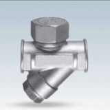 Steam Traps: Essential Components in Steam Systems