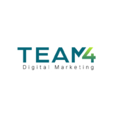 Team4 Digital Marketing