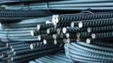 How to Calculate the Quantity of TMT Steel Required for a Project