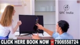 Reliable LED TV Repair in Delhi – Expert Service Near Me