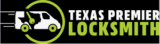 Professional Auto Locksmith in Austin Delivering Reliable, Affordable Vehicle Security Solutions