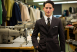 How to Choose the Right Tailor in Bangkok: A Guide for First-Time Buyers