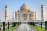 PAQUETES TURÍSTICOS DE AGRA By Tour Por la India Company