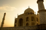 Tour Al Amanecer Por el TAJ MAHAL By Tour Por la India Company