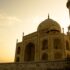 Top hospitals in hyderabad