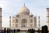 Taj Mahal Tour Packages by Taj Mahal Day Tour Company.