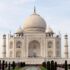 Embracing Europe: A Schengen Expedition from Dhaka