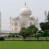 Embracing Europe: A Schengen Expedition from Dhaka