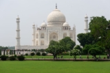 Taj Mahal Tour Packages by Taj Mahal Day Tour Company.