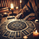 Why Problem-Solving Tarot Reading is More Than Just Fortune Telling