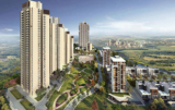 Tata Primanti – Luxury Living Redefined in Gurgaon