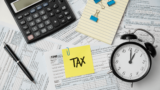 Comprehensive Tax Advisory and Preparation Services in San Francisco and Dallas