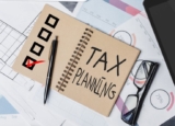 Looking for Expert Tax Planning & Small Business Bookkeeping in Austin?