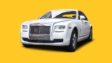 Taxi Service in Delhi: Reliable, Comfortable, and Affordable Transportation