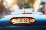 Tips for Saving on Taxi Fares in Manchester