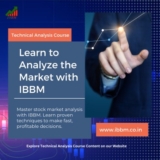 Mastering the Art of Technical Analysis