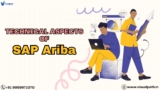 SAP Ariba Online Training in Hyderabad | SAP Ariba Online