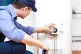 How Excellence Plumbing & Heating Services Can Help in Emergencies