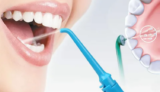 5 Common Mistakes to Avoid When Cleaning Your Teeth