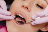 Teeth Cleaning and Bad Breath: What’s the Connection?