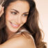 Say Goodbye to Shaving: Permanent Hair Removal Options in Indirapuram