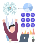 Pioneering Telecommunications Evolution with Csmart Telco Generative AI