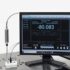 Understanding Dry Block Calibrators and Liquid Bath Calibrators: Essential Tools for Temperature Calibration
