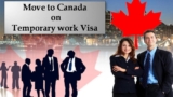 Living and Working in the UK with a Temporary Work Visa: Your Comprehensive Guide by Best immigration solicitors