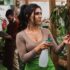 Break illusion about Gupt Rog Doctor and Clinical Sexologist Doctor in Patna | Dr. Sunil Dubey