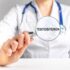 Biorefinery Market Forecast: USD 99.8 Billion Valuation by 2032