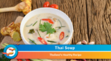 Is Thai Soup Good for Diabetics?