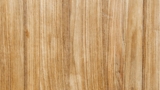 A Comprehensive Look At Interior Plywood: Grades And Uses