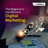The Beginner’s Handbook to Digital Marketing