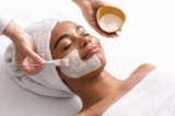 The Benefits of Deep Cleansing Facials for Your Skin Type in Dubai