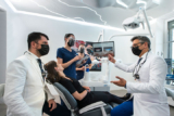 The Benefits of Regular Dental Visits in Geneva