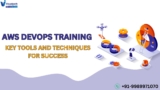 The Best DevOps Certification Course | Visualpath