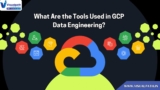The Best GCP Data Engineer Certification Course in Hyderabad