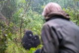 The Best Things to Do in Rwanda